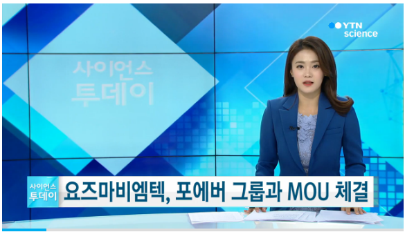 b90ed9e0d3ac9dd844c72d56c4006405_1544081188_1336.png b90ed9e0d3ac9dd844c72d56c4006405_1544081188_1336.png